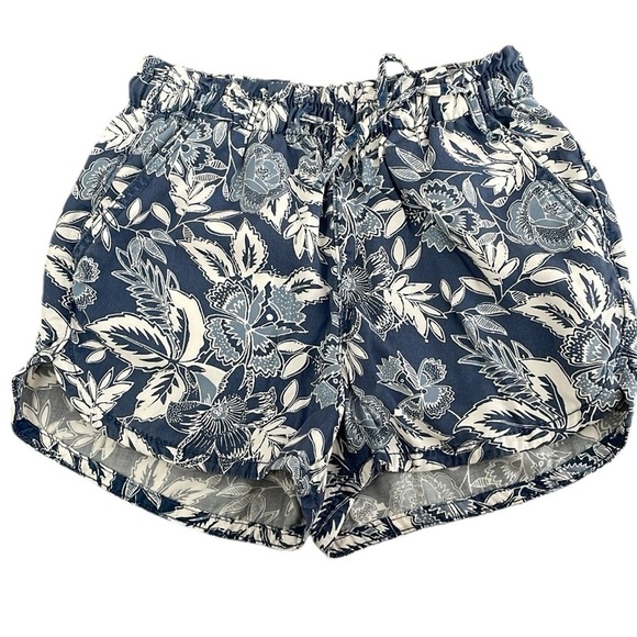 American Eagle‎ Baggy High Waist Shorts - Picture 1 of 6